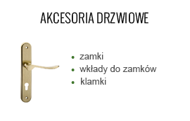 akcesoria-drzwiowe