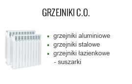 grzejniki-co