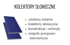 kolektory-sloneczne