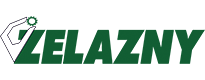 logo-zelazny