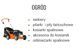 ogrod-pilarki-kosiarki