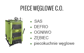 piece-weglowe