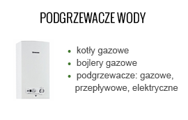 podgrzewacze-wody