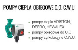 pompy-ciepla-obiegowe