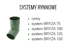 systemy-rynnowe