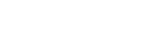 logo Network Interactive